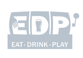 EDP Hotels logo
